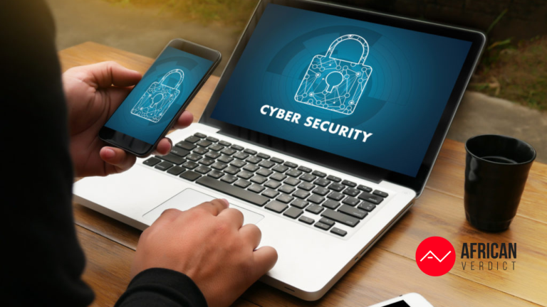 7 Essential Tips for Small Business Cybersecurity Protection