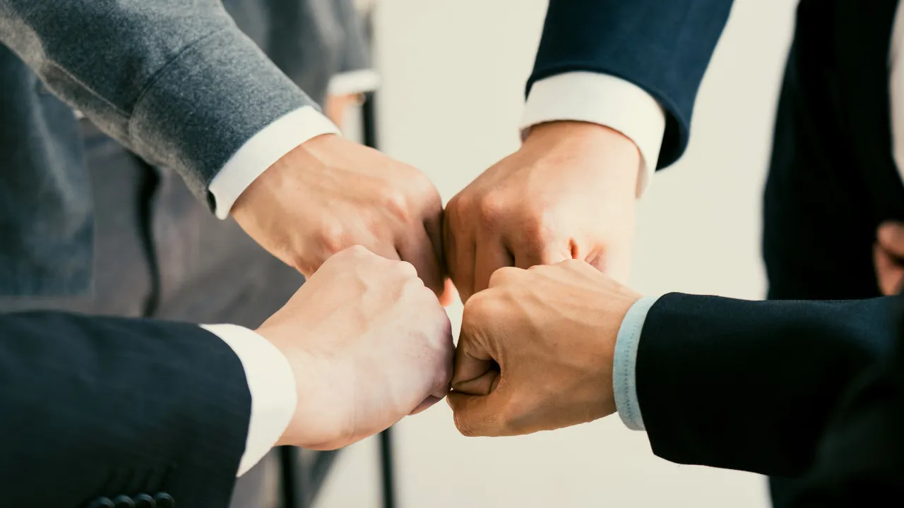 The Corporate Balancing Act: Growth, Ethics, and Global Impact